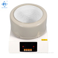/company-info/1037818/heating-mantle-with-magnetic-stirrer/lab-heating-mantle-for-heating-60054576.html